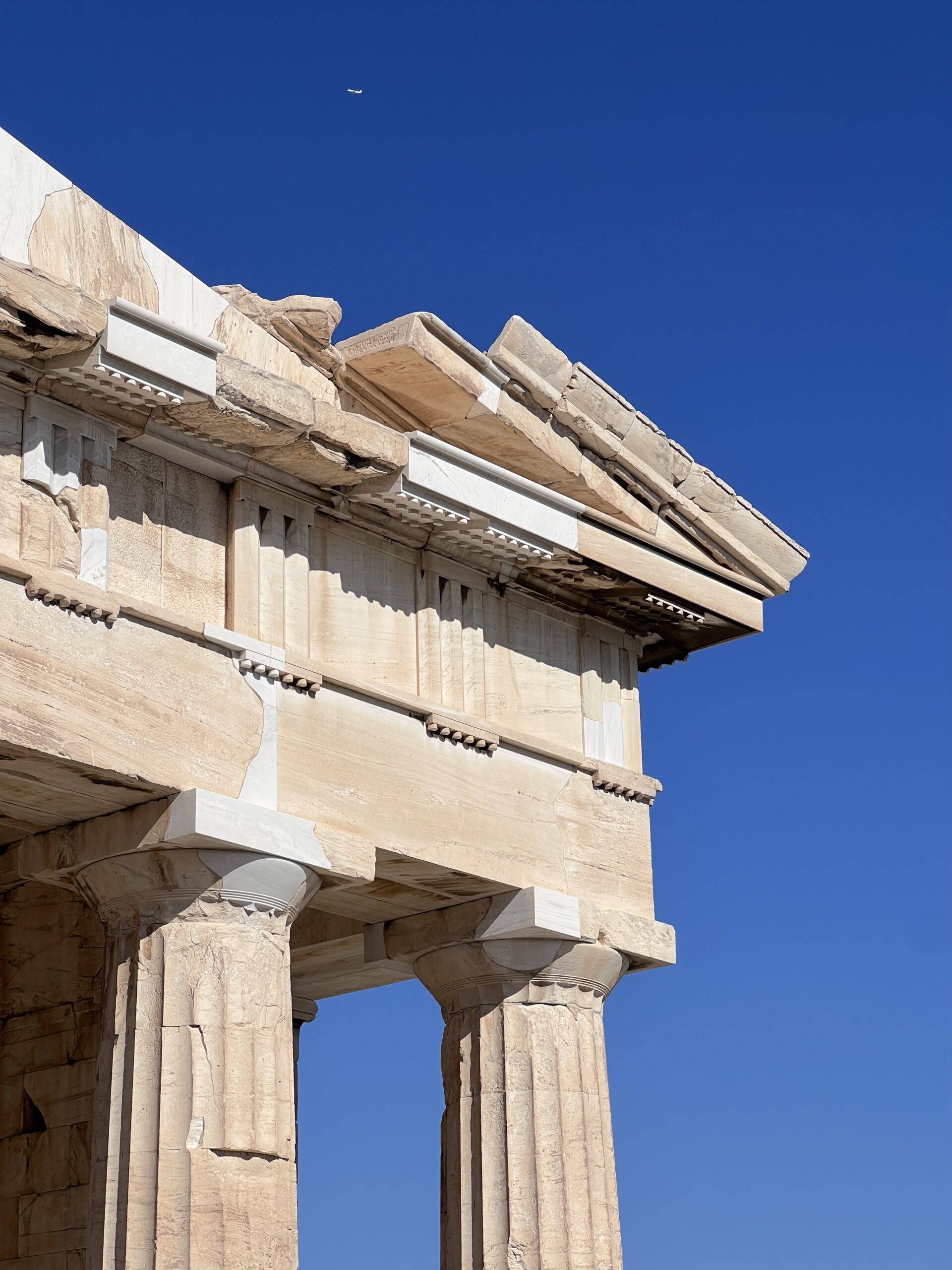 Best of Athens & Acropolis Full Day Private City Tour